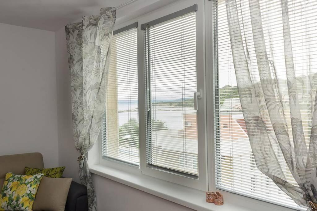 Perfect Summer Vacation Rental - One-Bedroom Flat By Flat Mаnager Topola Exterior foto