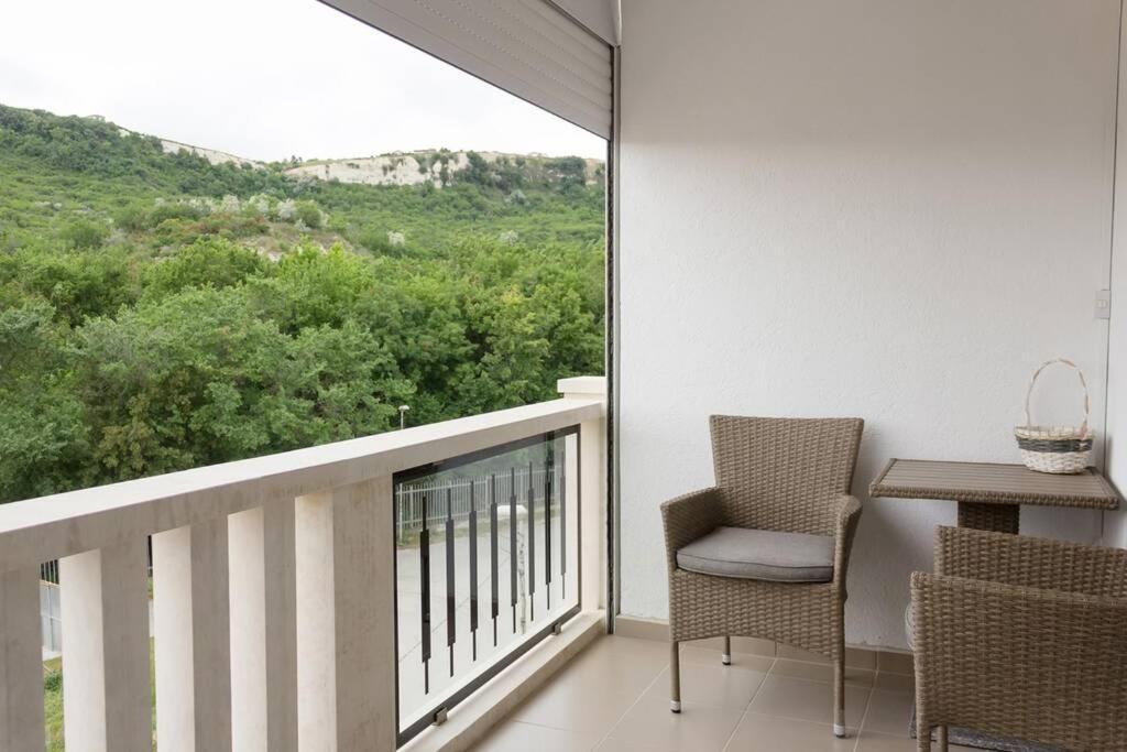 Perfect Summer Vacation Rental - One-Bedroom Flat By Flat Mаnager Topola Exterior foto